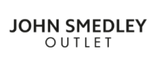 John Smedley Outlet