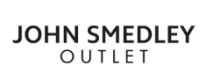 John Smedley Outlet