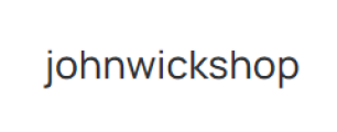 Johnwickshop