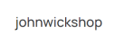 Johnwickshop