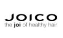 Joico
