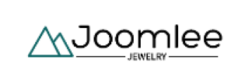 Joomlee