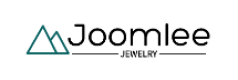 Joomlee