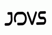 Jovs