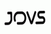 Jovs