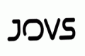 Jovs