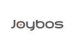 Joybos
