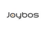 Joybos