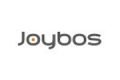 Joybos