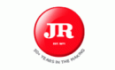 JR Cigars