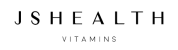 JSHealth Vitamins