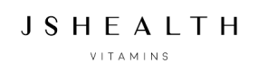 JSHealth Vitamins