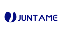 Juntame