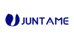 Juntame