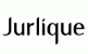 Jurlique