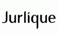 Jurlique