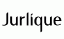 Jurlique