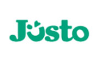 Justo