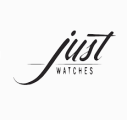Just Watches