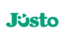 Justo