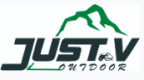 Justv