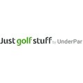 Just Golf Stuff