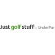 Just Golf Stuff