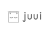 Juui