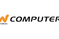 Jw computer
