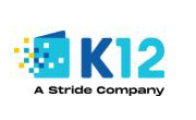 K12