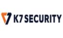 K7 ANTIVIRUS