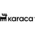 Karaca