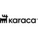 Karaca