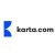 Karta