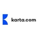 Karta