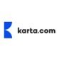 Karta