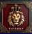 Katangabrand