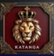 Katangabrand
