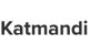 Katmandi