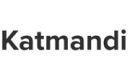 Katmandi