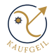 kaufgeil DE