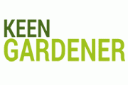 Keen Gardener