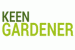 Keen Gardener