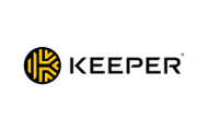 Keeper Security