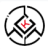 Keeyblock