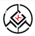 Keeyblock