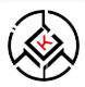 Keeyblock