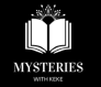 Mysteries With Keke