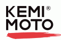 Kemi Moto