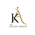 kenan